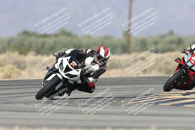 media/Nov-30-2025-TrackXperience (Sun) [[c0061d280f]]/1-Level 3/Session 3 (Turn 16)/